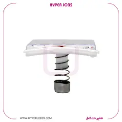 درجه آبگرمکن مخزنی