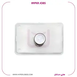 درجه آبگرمکن مخزنی