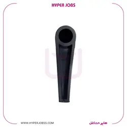 کیت محور شیر تنظیم دما آبگرمکن بوتان B3115