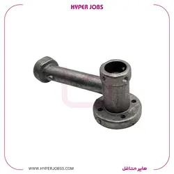 رابط چند راهه آبگرمکن ایرانشرق