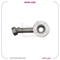 رابط چند راهه آبگرمکن ایرانشرق