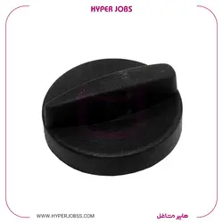 ولوم آبگرمکن پلار اصلی