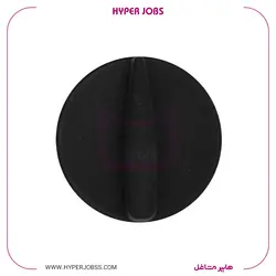 ولوم آبگرمکن پلار اصلی