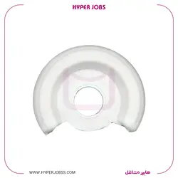 مغزی ولوم سیت آبگرمکن مخزنی