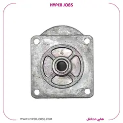 پایه شیر گاز آبگرمکن ایران شرق