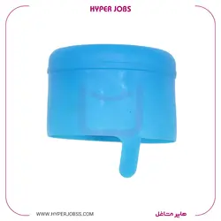 درب مخزن آبسردکن 3 تیکه