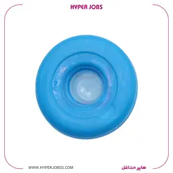 درب مخزن آبسردکن 3 تیکه