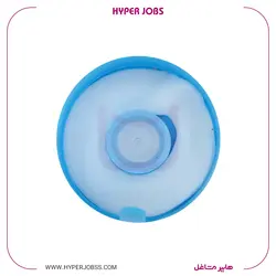 درب مخزن آبسردکن 3 تیکه