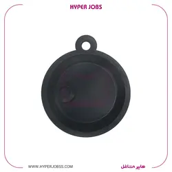 دیافراگم آبگرمکن بوتان مدل B3115 PWR