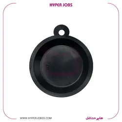 دیافراگم آبگرمکن بوتان مدل B3115 PWR