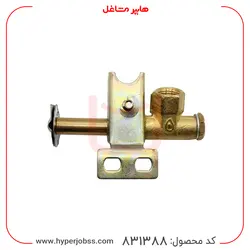 کاربراتور آبگرمکن مخزنی NG