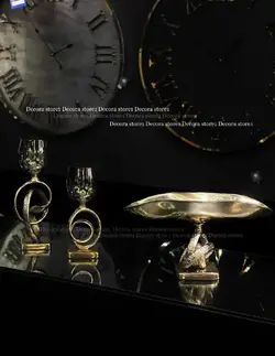 کشکول آلومینیومی هندی