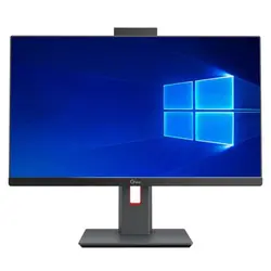 آل این وان جی پلاس مدلGIO-K245HS