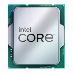 پردازنده اینتل  مدلCore i7-13700 Raptor Lakeبدون باکس