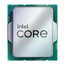 پردازنده اینتل Core i5-13500k