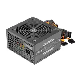 پاور گرین 350 وات GP350A ECO Rev3.1