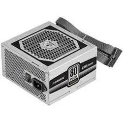 پاور گرین 380 وات GP380A-HED