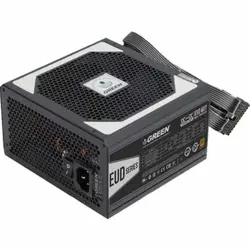 پاور گرین 430 وات GP430A-EUD