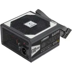 پاور گرین 530 وات GP530A-EUD