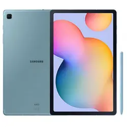 تبلت سامسونگ مدل Galaxy TAB S6 Lite SM-P615 LTE