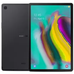 تبلت سامسونگ مدل Galaxy Tab S5e 10.5 LTE 2019 SM-T725 ظرفیت 64 گیگابایت