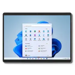 تبلت مایکروسافت مدل Surface Pro 8 - F