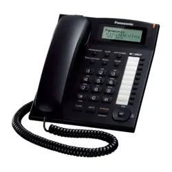 تلفن پاناسونیک مدل KX-TS880MX