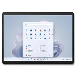 تبلت مایکروسافت مدل Surface Pro 9 i5-1245U (16/256GB)