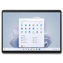 تبلت مایکروسافت مدل Surface Pro 9 i7-1265U (16/256GB)