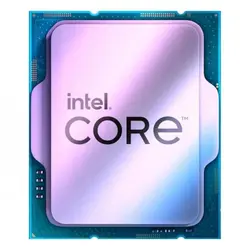 پردازنده اینتل مدل Core™ i9 13900K