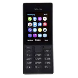 گوشی موبایل نوکیا مدل 150 دو سیم‌ کارت
