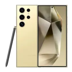گوشی سامسونگ Galaxy S24 Ultra 5G ظرفیت 256 گیگابایت رم 12 گیگابایت