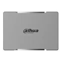 اس اس دی اینترنال داهوا مدل C800AS256G ظرفیت 256 گیگابایت