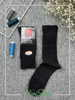 جوراب دیابتی پاآرا