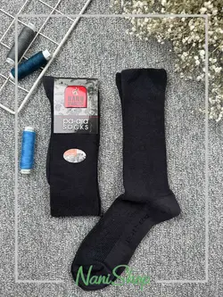 جوراب دیابتی پاآرا