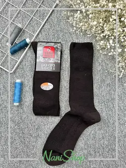 جوراب دیابتی پاآرا