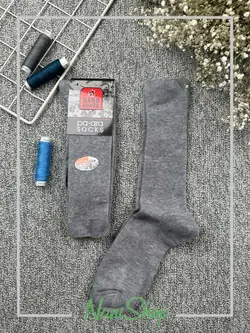 جوراب دیابتی پاآرا