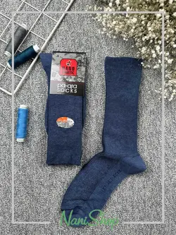 جوراب دیابتی پاآرا