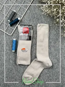 جوراب دیابتی پاآرا