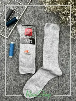 جوراب دیابتی پاآرا