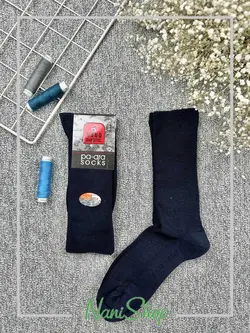 جوراب دیابتی پاآرا