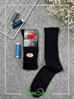 جوراب دیابتی پاآرا