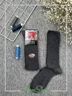 جوراب دیابتی پاآرا