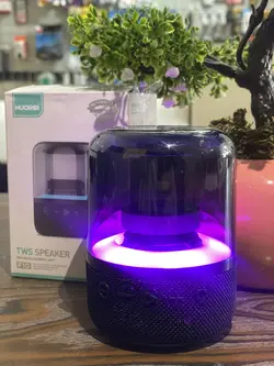 اسپیکر HUOREI F10