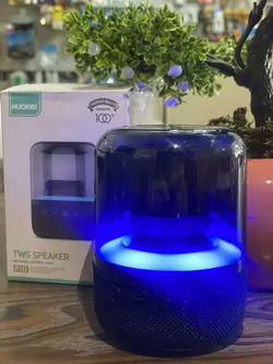 اسپیکر HUOREI F10