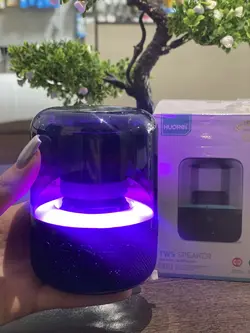 اسپیکر HUOREI F10