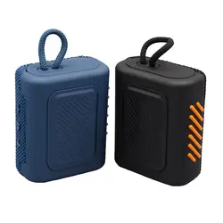 اسپیکر  GO3 قابل حمل (کپی)speaker