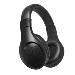 هدفون بلوتوثی QYS590