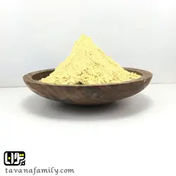 سفارش آنلاین پودر خردل مرغوب + ارسال فوری