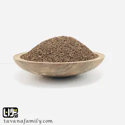 خرید و قیمت اسپند درجه یک و مرغوب + ارسال فوری